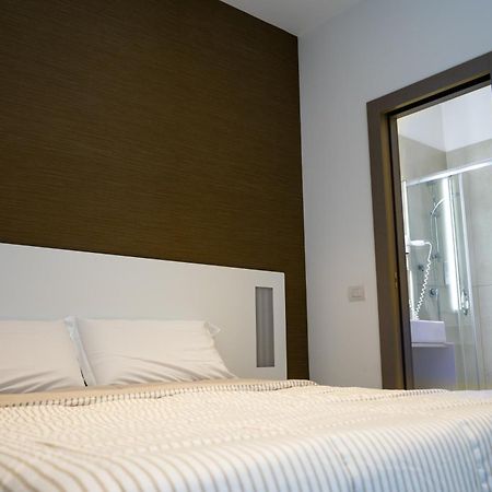 La Dimora Del Re Bed & Breakfast Bitritto Bagian luar foto