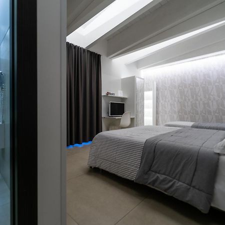 La Dimora Del Re Bed & Breakfast Bitritto Bagian luar foto