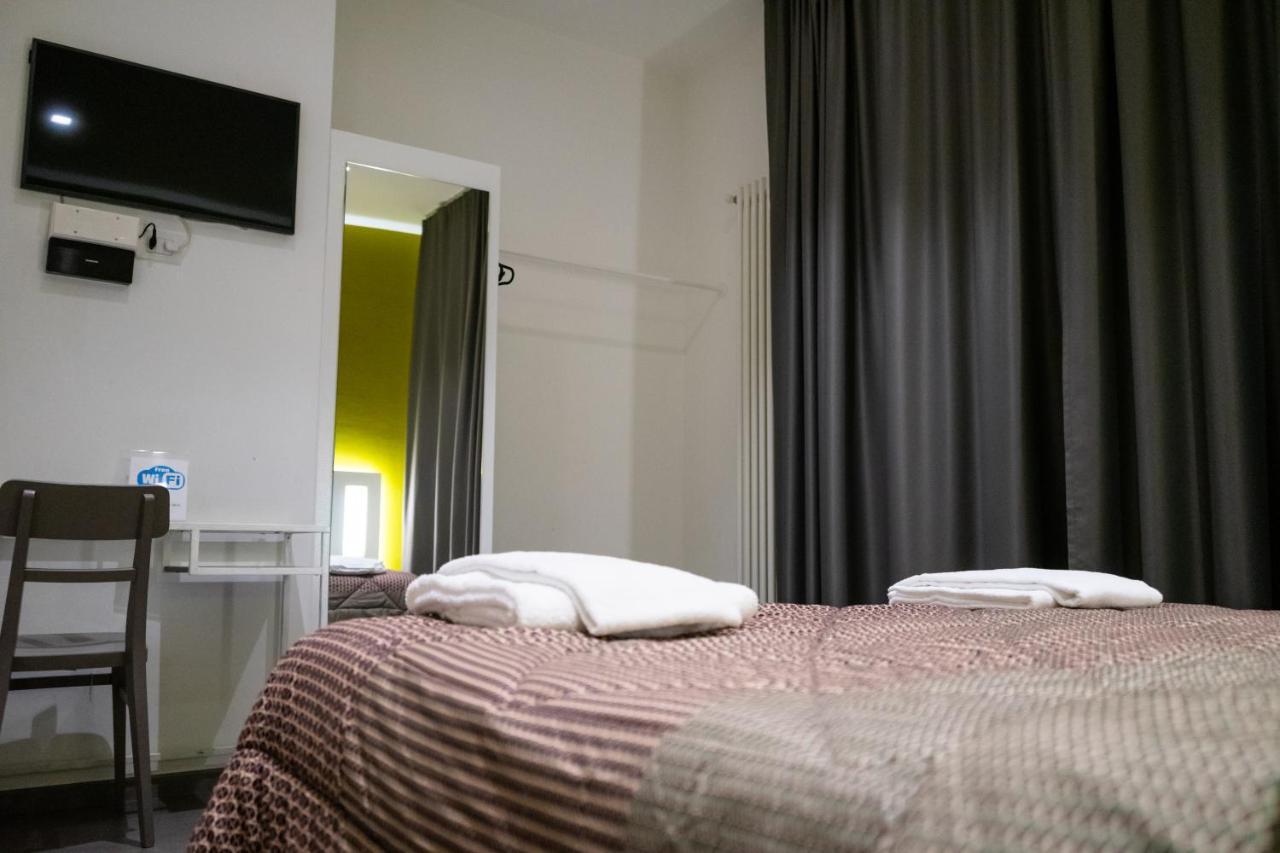 La Dimora Del Re Bed & Breakfast Bitritto Bagian luar foto