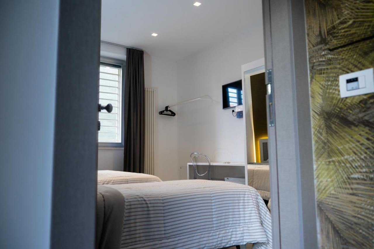 La Dimora Del Re Bed & Breakfast Bitritto Bagian luar foto