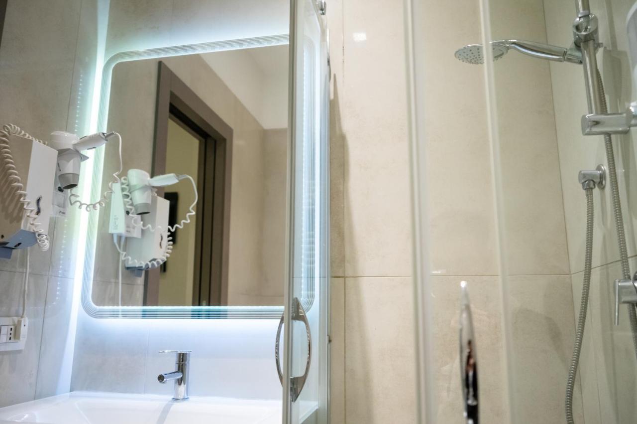 La Dimora Del Re Bed & Breakfast Bitritto Bagian luar foto