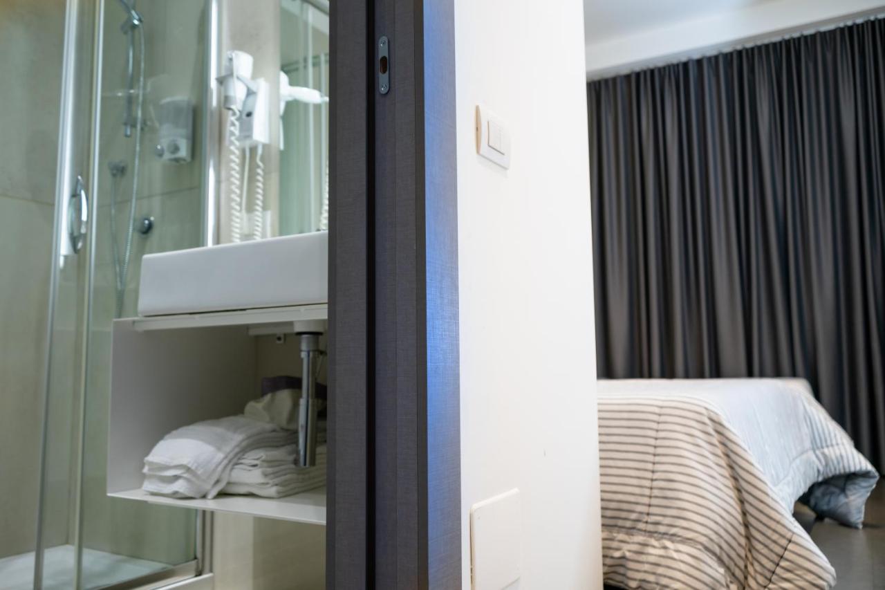 La Dimora Del Re Bed & Breakfast Bitritto Bagian luar foto