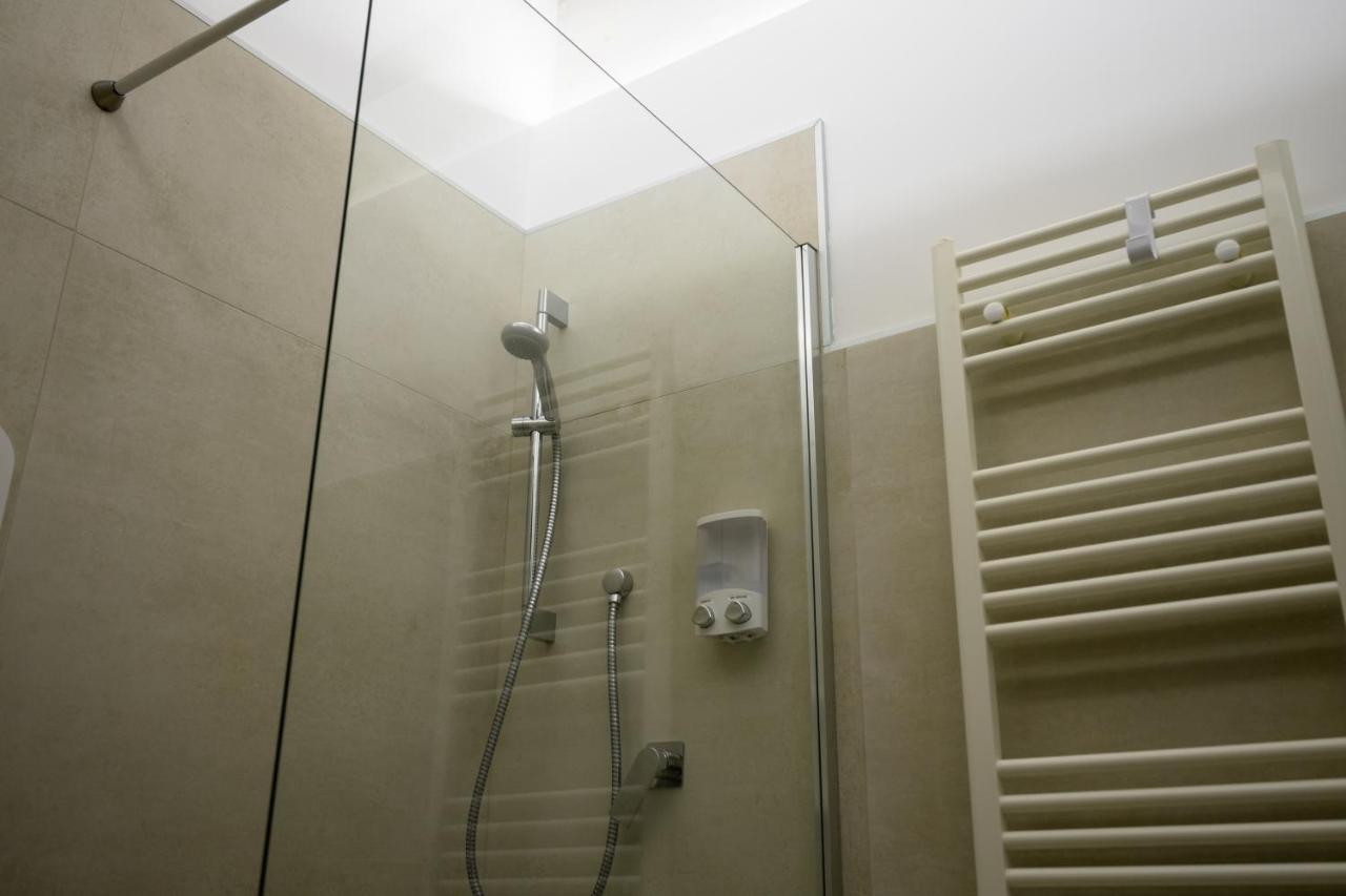 La Dimora Del Re Bed & Breakfast Bitritto Bagian luar foto