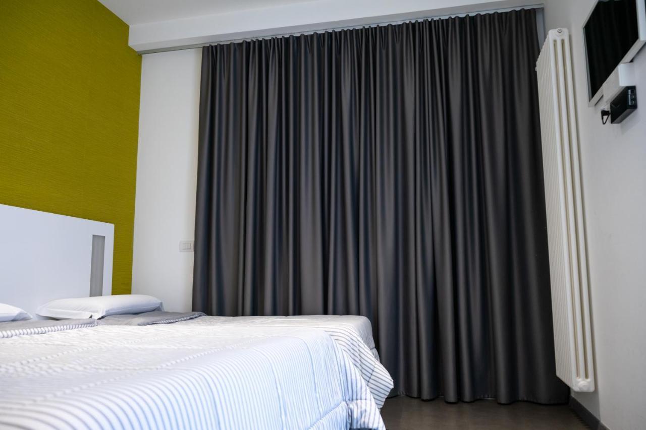 La Dimora Del Re Bed & Breakfast Bitritto Bagian luar foto