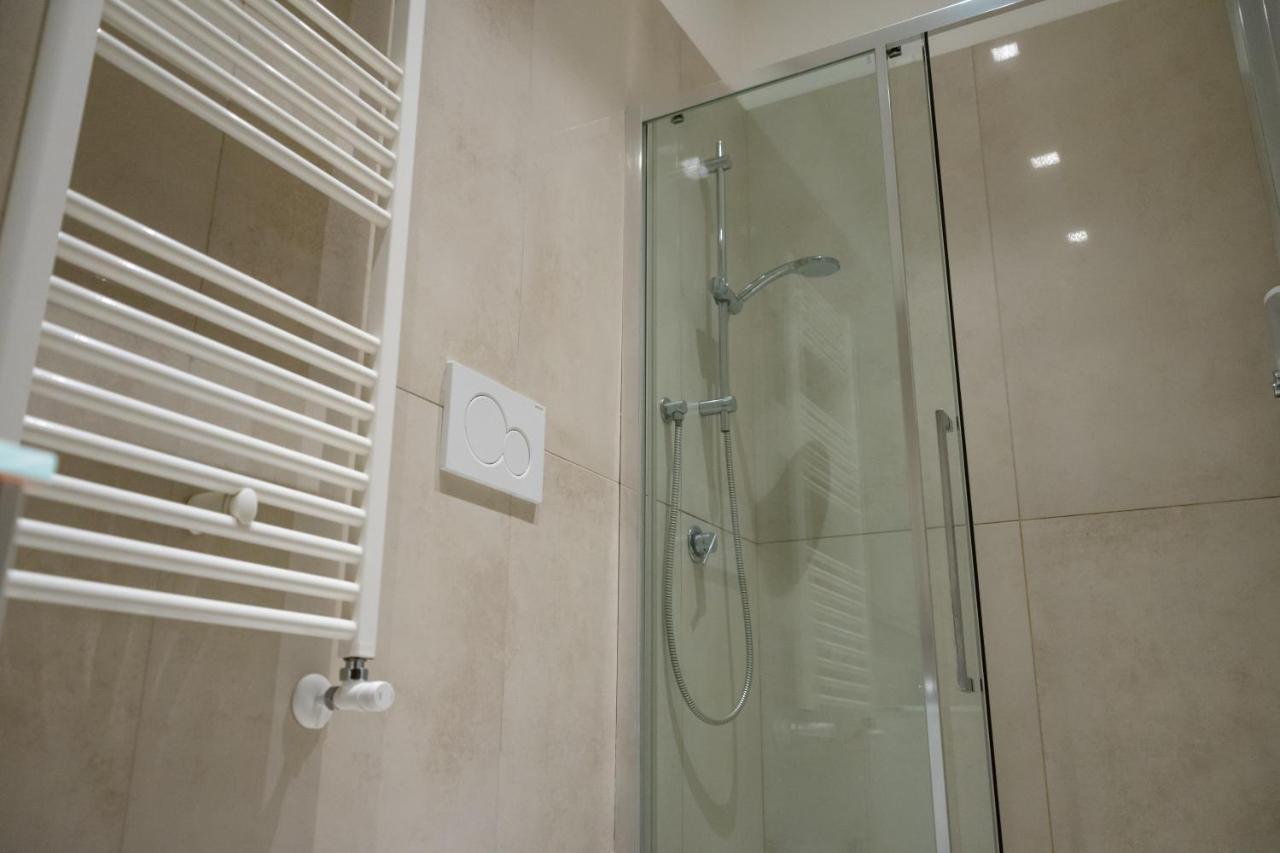 La Dimora Del Re Bed & Breakfast Bitritto Bagian luar foto