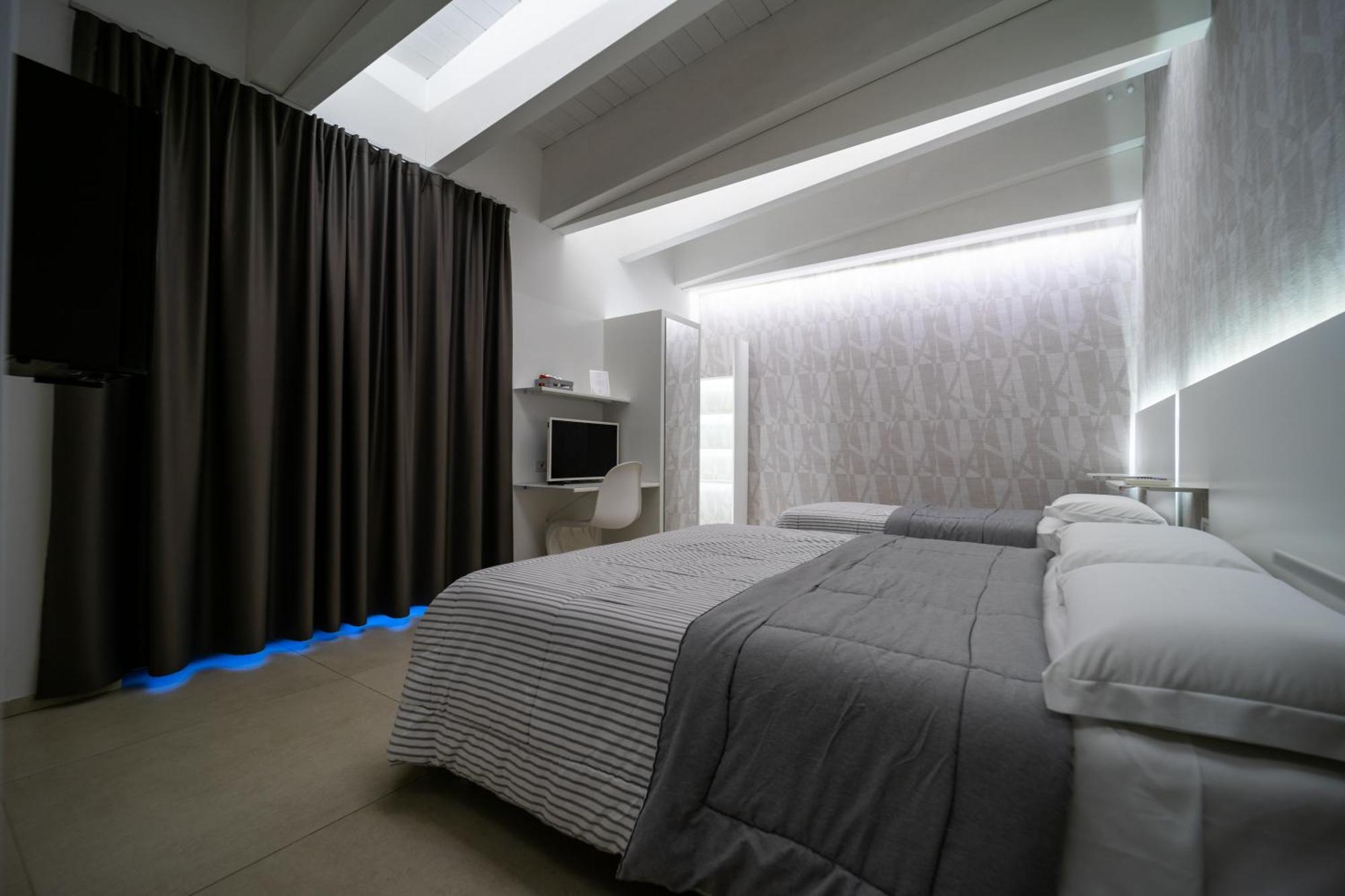 La Dimora Del Re Bed & Breakfast Bitritto Bagian luar foto