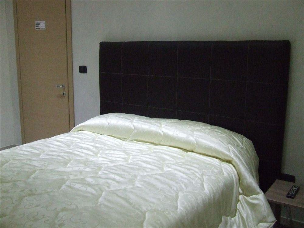 La Dimora Del Re Bed & Breakfast Bitritto Bagian luar foto
