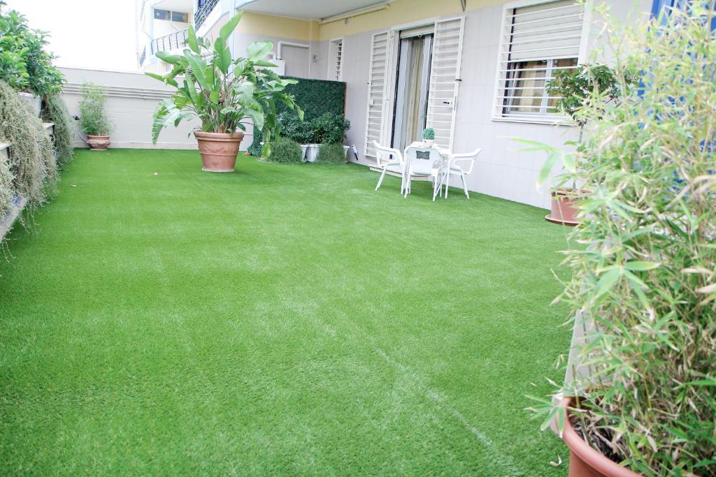La Dimora Del Re Bed & Breakfast Bitritto Bagian luar foto