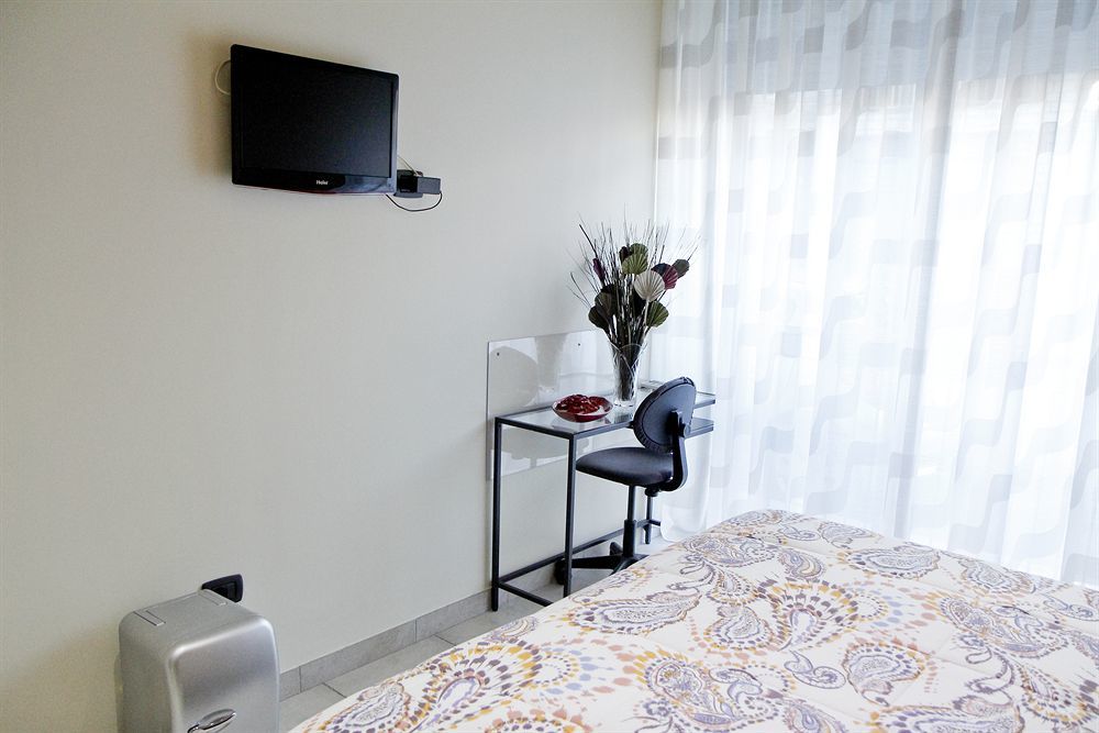 La Dimora Del Re Bed & Breakfast Bitritto Bagian luar foto