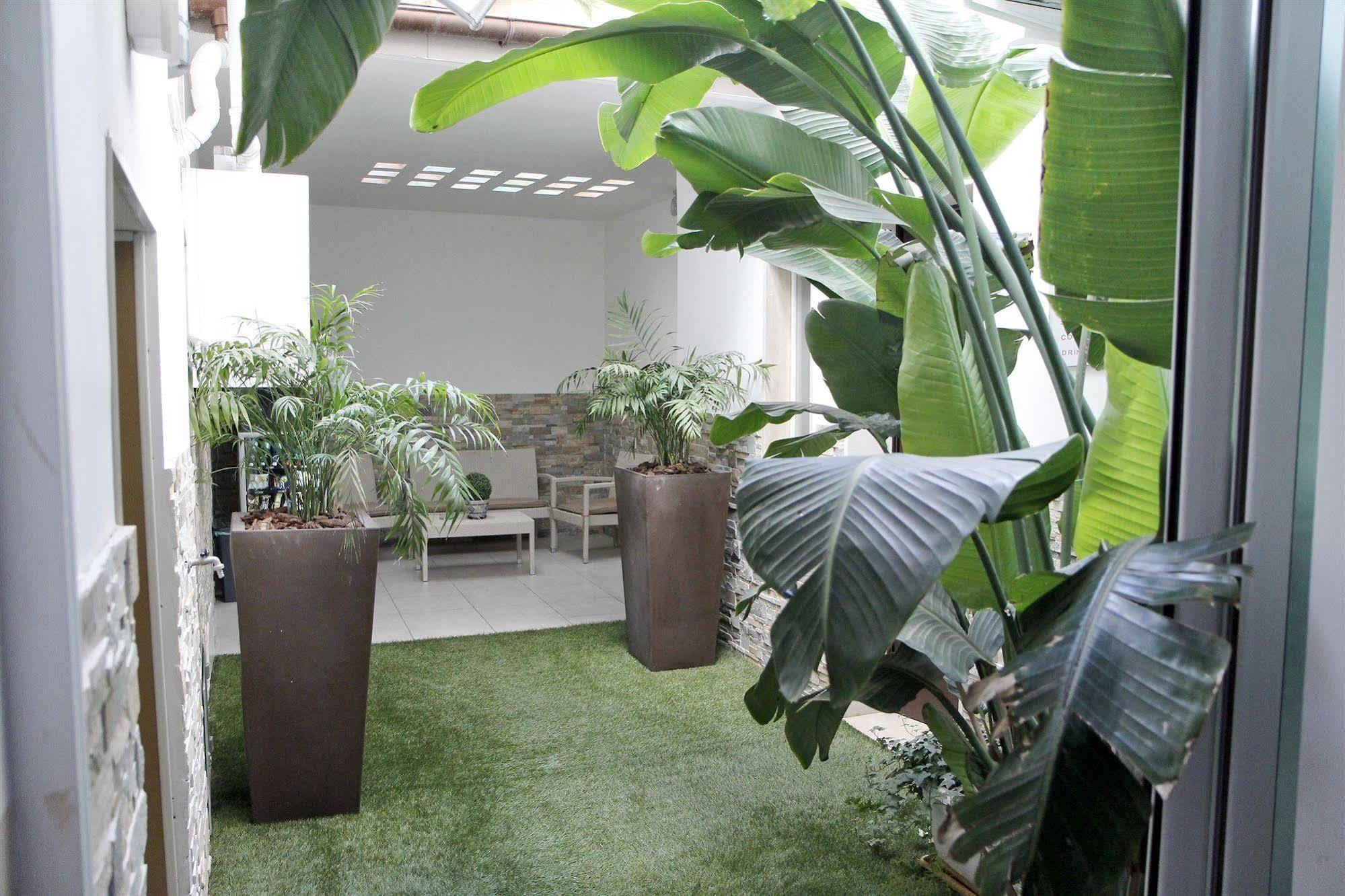 La Dimora Del Re Bed & Breakfast Bitritto Bagian luar foto